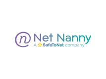 netnanny featured