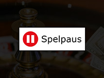 spelpaus syfte featured